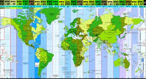 world clock with seconds|world time zones map.